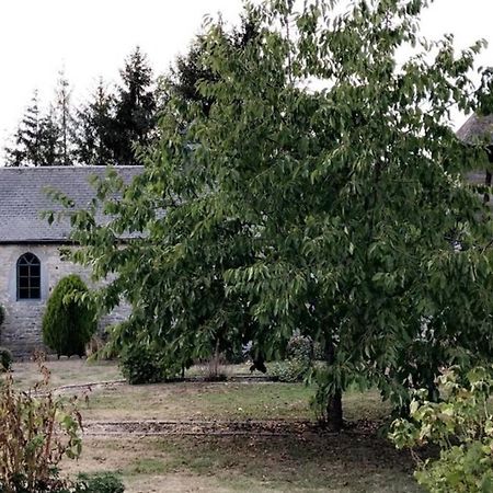 Loft exceptionnel à Wépion avec jacuzzi et sauna infrarouge Exterior foto